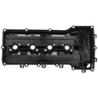 Valve Cover for 4Runner Tacoma (2005–2015) Right Side