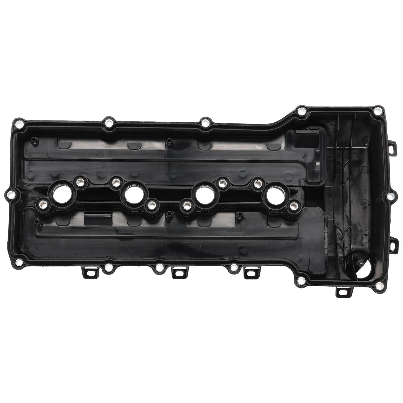 Valve Cover for 4Runner Tacoma (2005–2015) Right Side