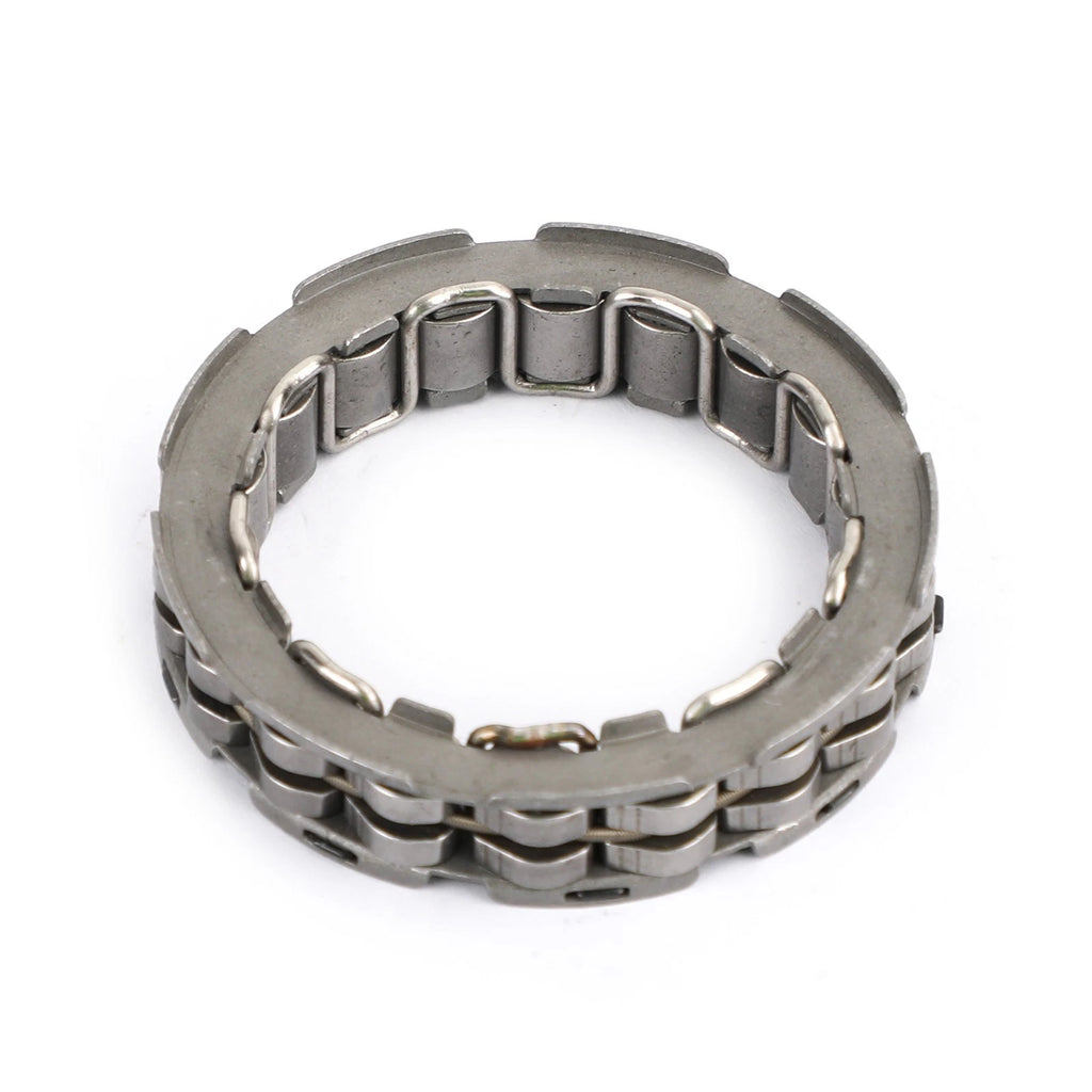 Starter Clutch One Way Bearing Sprag for Husqvarna 250 310 TE TXC (2010–2023)