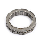 Starter Clutch One Way Bearing Sprag for Husqvarna 250 310 TE TXC (2010–2023)