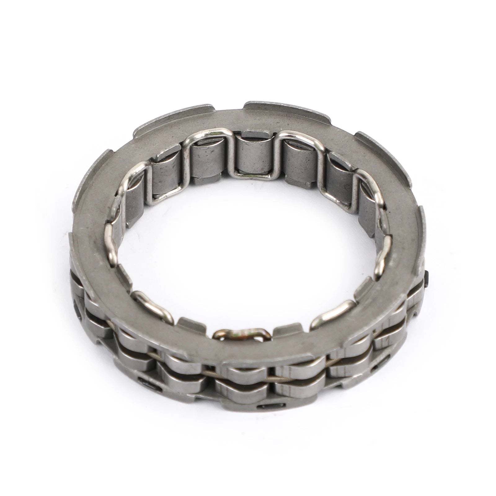 Starter Clutch One Way Bearing Sprag for Husqvarna 250 310 TE TXC (2010–2023)