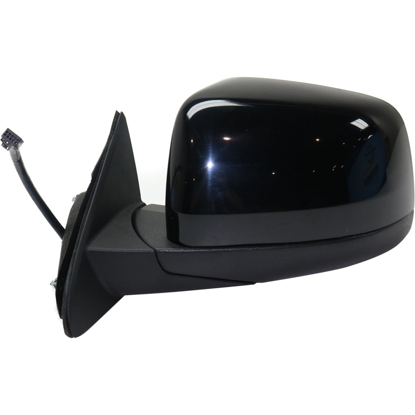 Power Heated Mirrors for Jeep Grand Cherokee (2011–2013)