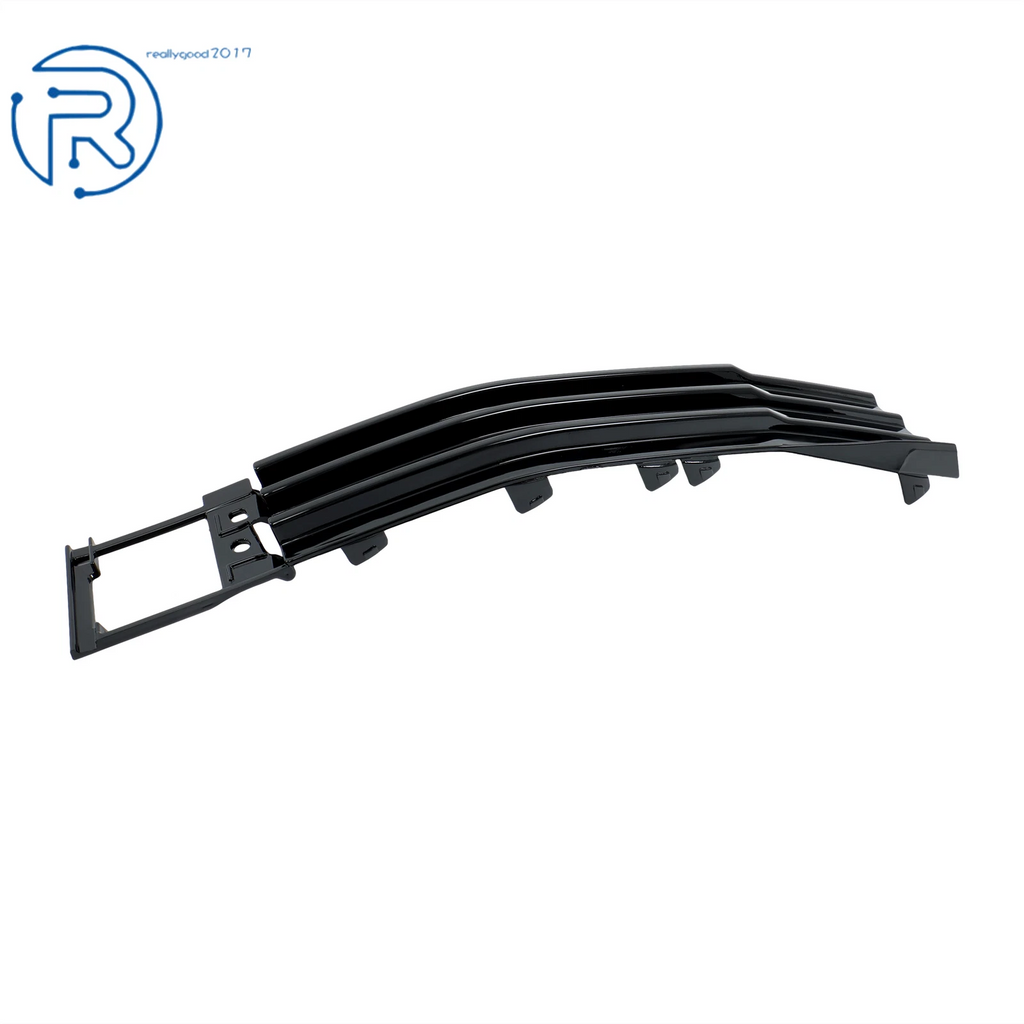Front Grille Center Section for Cadillac Escalade (2021-2023)