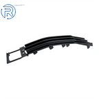 Front Grille Center Section for Cadillac Escalade (2021-2023)