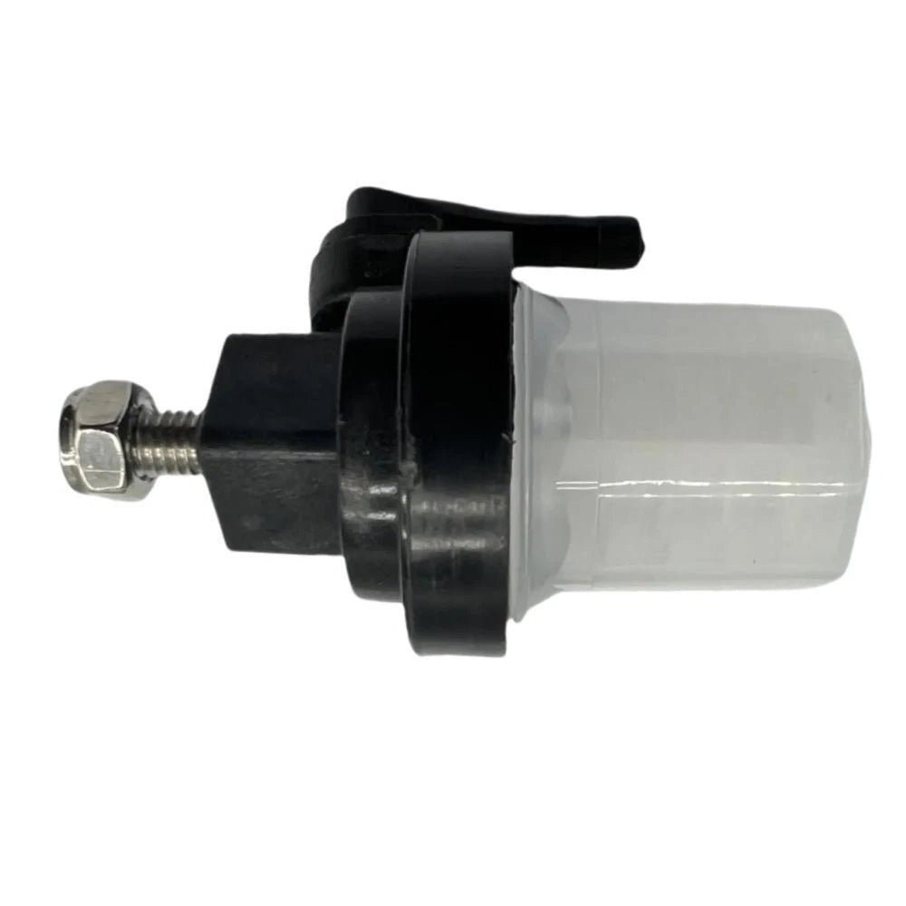 2Pcs Fuel Filter for Yamaha C 25 30 40 50 55 60 75 80 85 HP