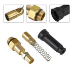 Throttle Valve Control Switch Rebuild Parts for Mikuni VM30