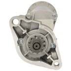 Starter Motor for Toyota Hilux Surf LN61 2.4L 4cyl (1985-1989) 11 Tooth