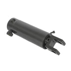 Cylinder Piston Rod for Kubota Tractor M9960 M9540 M8540 M8560 (2010–2020)