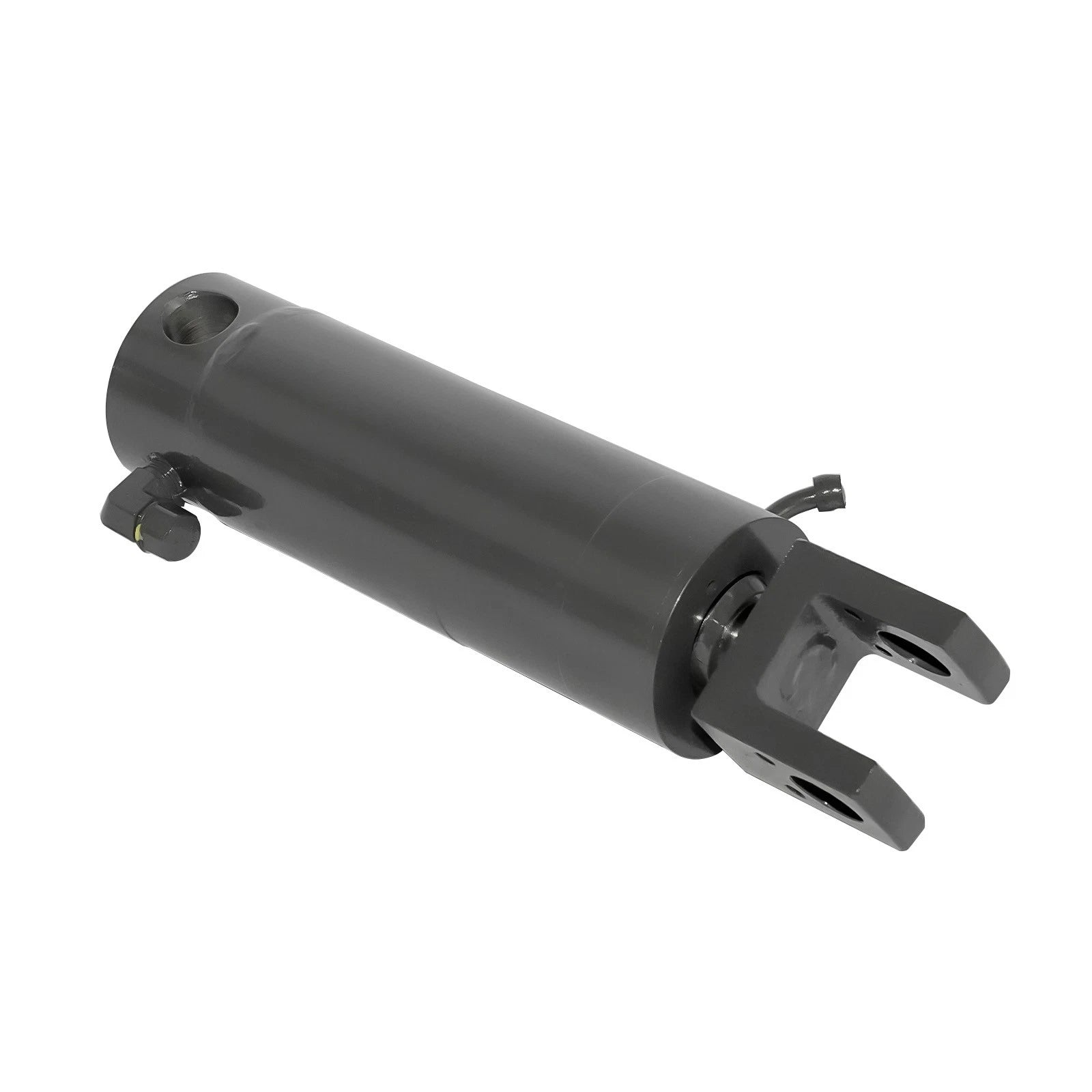 Cylinder Piston Rod for Kubota Tractor M9960 M9540 M8540 M8560 (2010–2020)