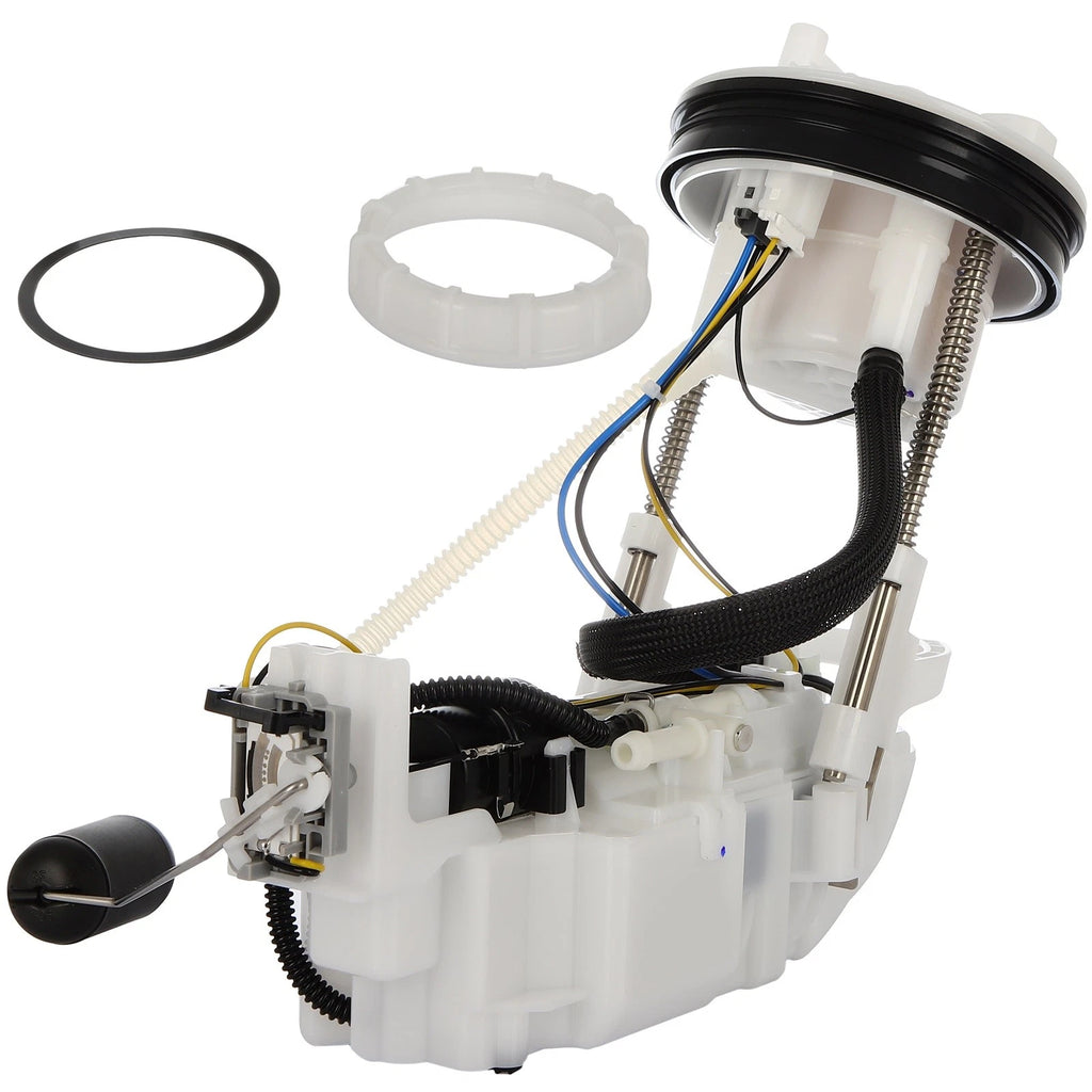 Electric Fuel Pump Module for Honda Accord Crosstour (2010–2011)