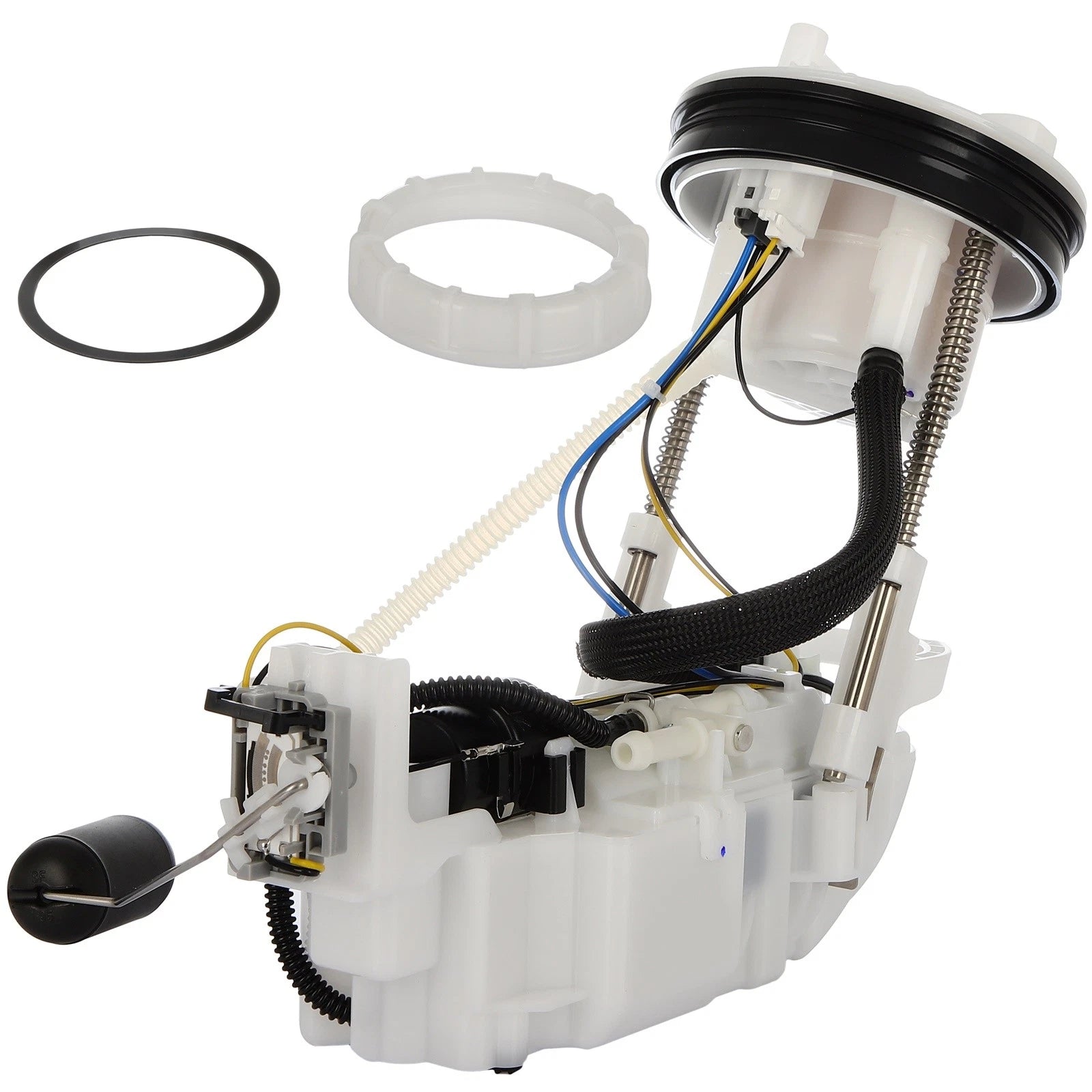 Electric Fuel Pump Module for Honda Accord Crosstour (2010–2011)