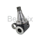 LH Steering Knuckle 533A2-42042 for TCM Forklift FD25C6 FD25Z5 FD30T6 (2010–2023)