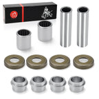 Swing Arm Bearing Bushing Kit for Honda ATC250R TRX250R (1985–1987)