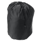 Waterproof Heavy Duty Jet Ski Cover for Yamaha WaveRunner EXR (136"-145")