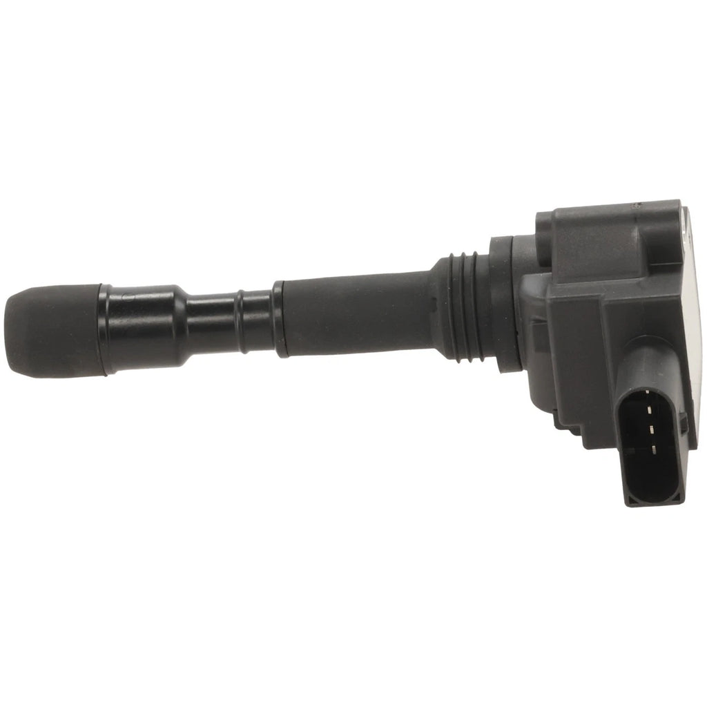Ignition Coils Set of 12 for Audi S6 S7 A8 Quattro S8 RS7