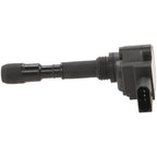 Ignition Coils Set of 12 for Audi S6 S7 A8 Quattro S8 RS7