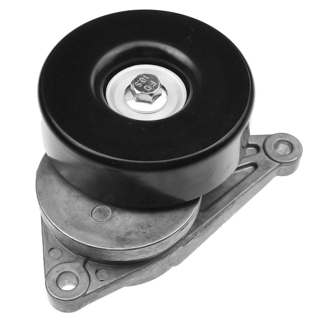 Belt Tensioner with Pulley for Ford Explorer (1996-2001)
