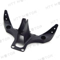 Upper Stay Cowl Bracket for Yamaha YZF R1 (2002–2003)