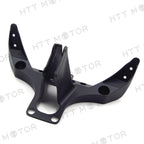 Upper Stay Cowl Bracket for Yamaha YZF R1 (2002–2003)
