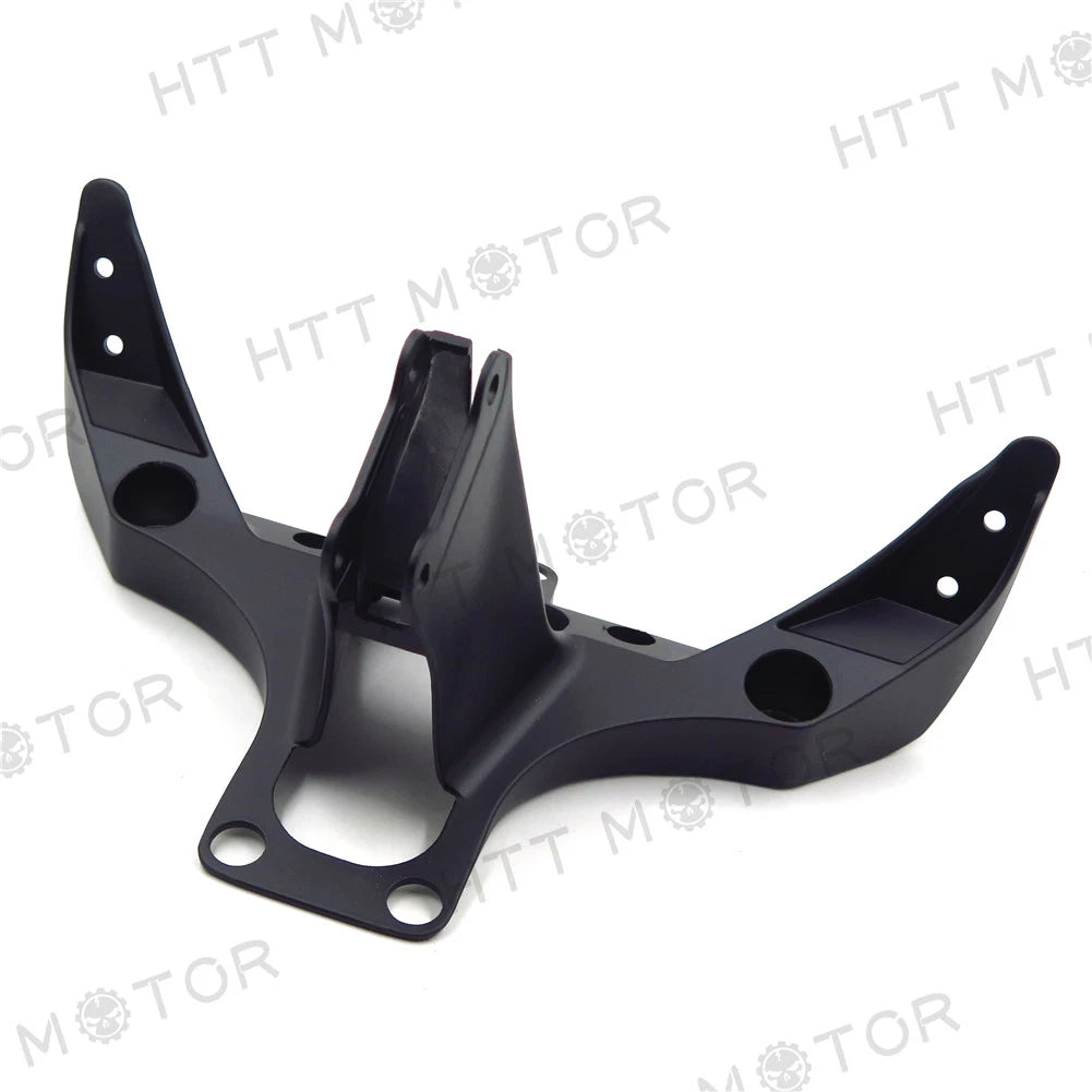 Upper Stay Cowl Bracket for Yamaha YZF R1 (2002–2003)