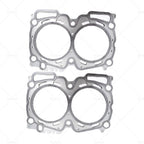 MLS Head Gasket Set for Subaru Forester, Impreza WRX EJ25 (1998–2009) 11044AA642