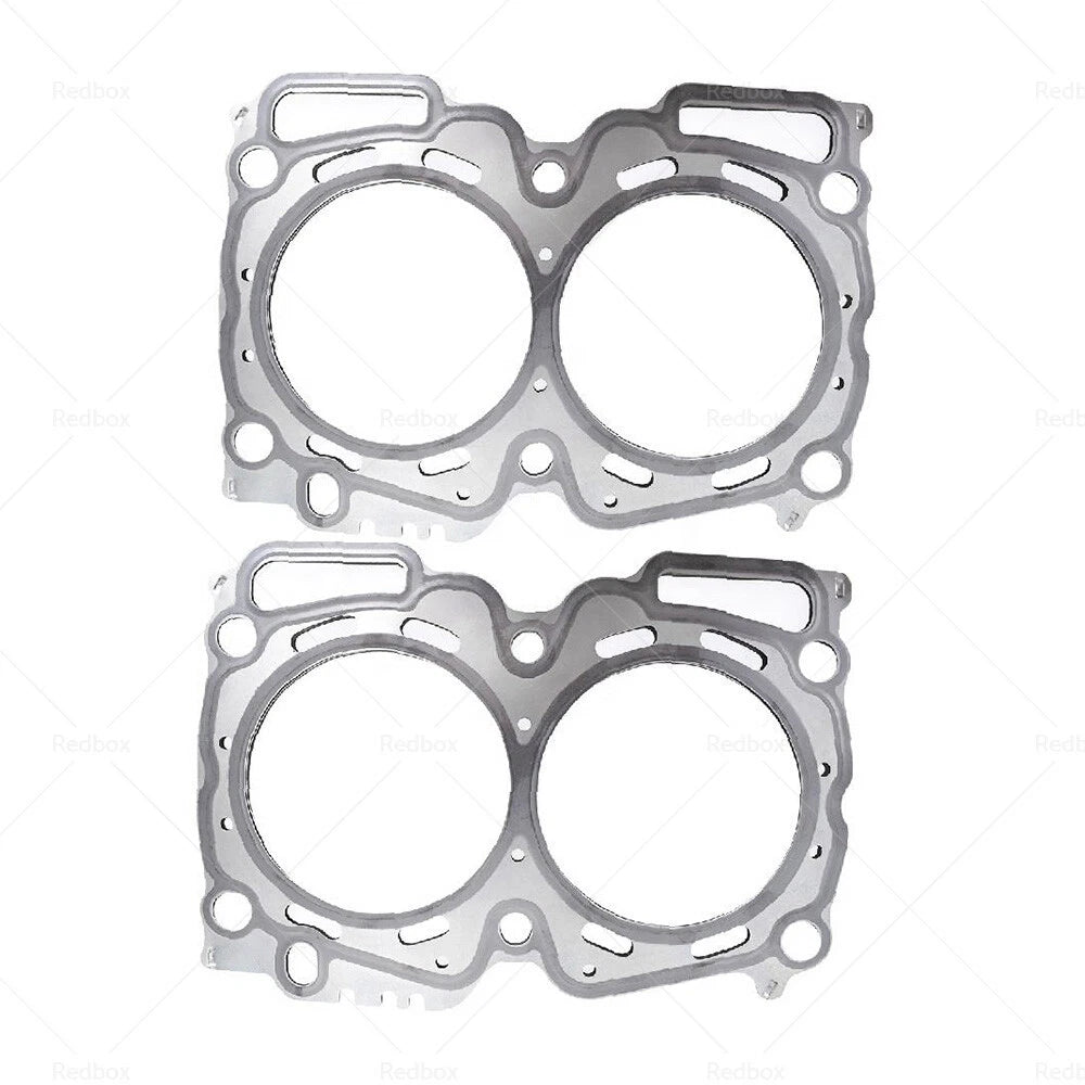 MLS Head Gasket Set for Subaru Forester, Impreza WRX EJ25 (1998–2009) 11044AA642