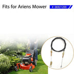 Traction Cable for Ariens LM21, LM21S, LM21SW (Compatible)
