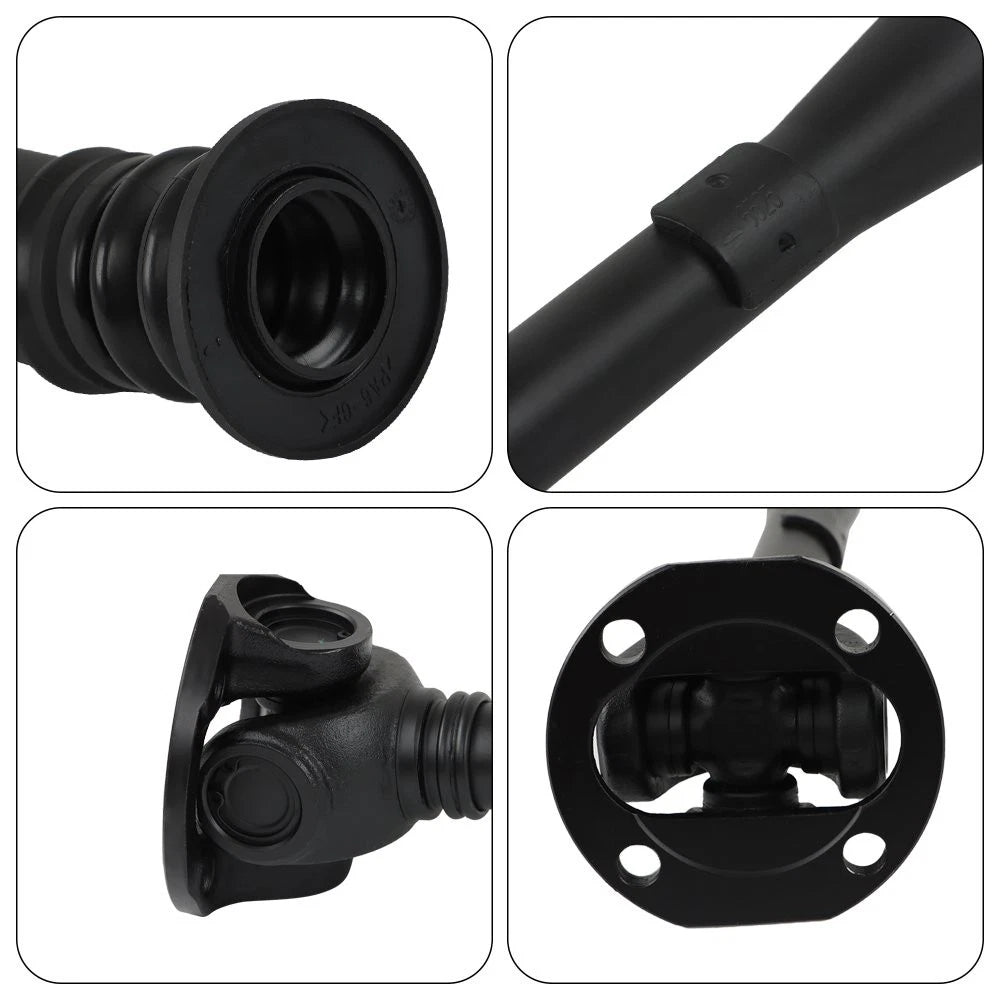 Front Drive Shaft for Mercedes-Benz C300 E350 (2008-2014)