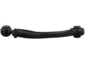 Rear Upper Control Arm for Mazda 6 (2003–2013) WG567FF