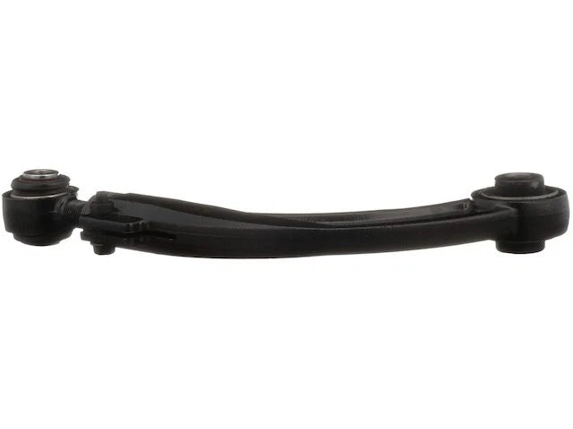 Rear Upper Control Arm for Mazda 6 (2003–2013) WG567FF