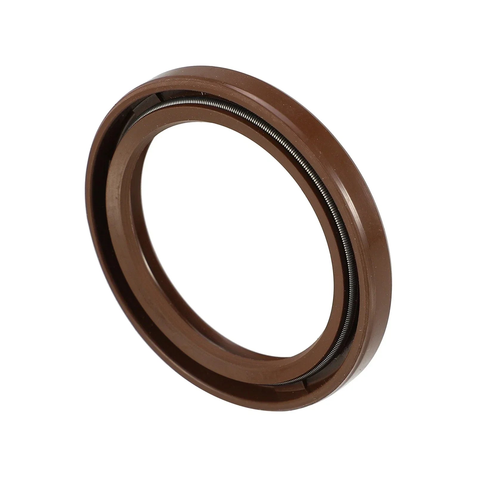 Engine Crankshaft Oil Seal for Lexus CT200h (2012-2017)