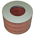 Air Cleaner Filter for Landcruiser 40 45 60 70 75 Series Petrol +Diesel