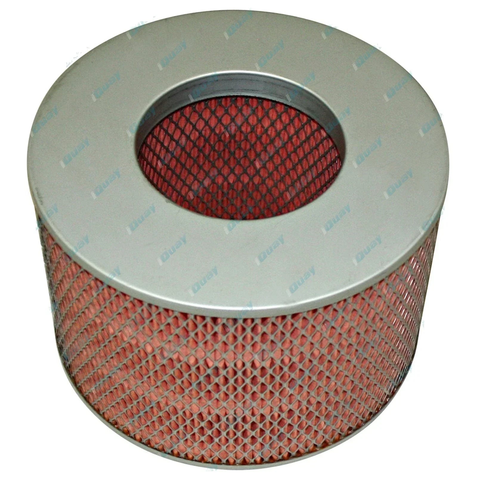 Air Cleaner Filter for Landcruiser 40 45 60 70 75 Series Petrol +Diesel