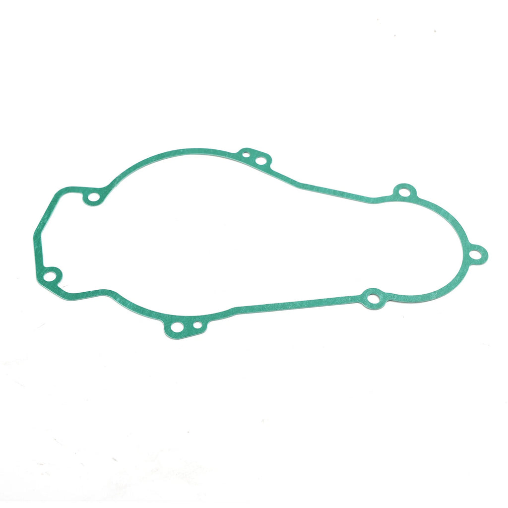 Magneto Ignition Stator Base Assy & Gasket for SXS-F 450 505 SX-F (2007–2012)