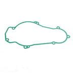 Magneto Ignition Stator Base Assy & Gasket for SXS-F 450 505 SX-F (2007–2012)