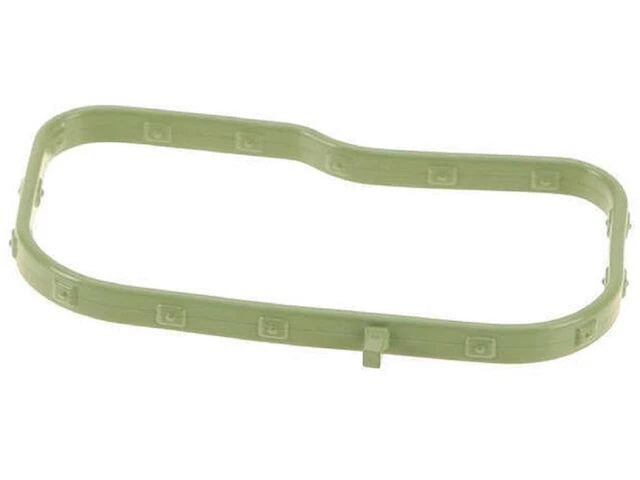 Intake Manifold Gasket Set for Mazda CX-9 (2016–2023) KJ953ZT