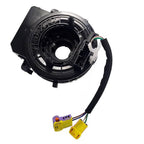 Clock Spring 93490-AA140 for Hyundai Elantra (2021–2025)