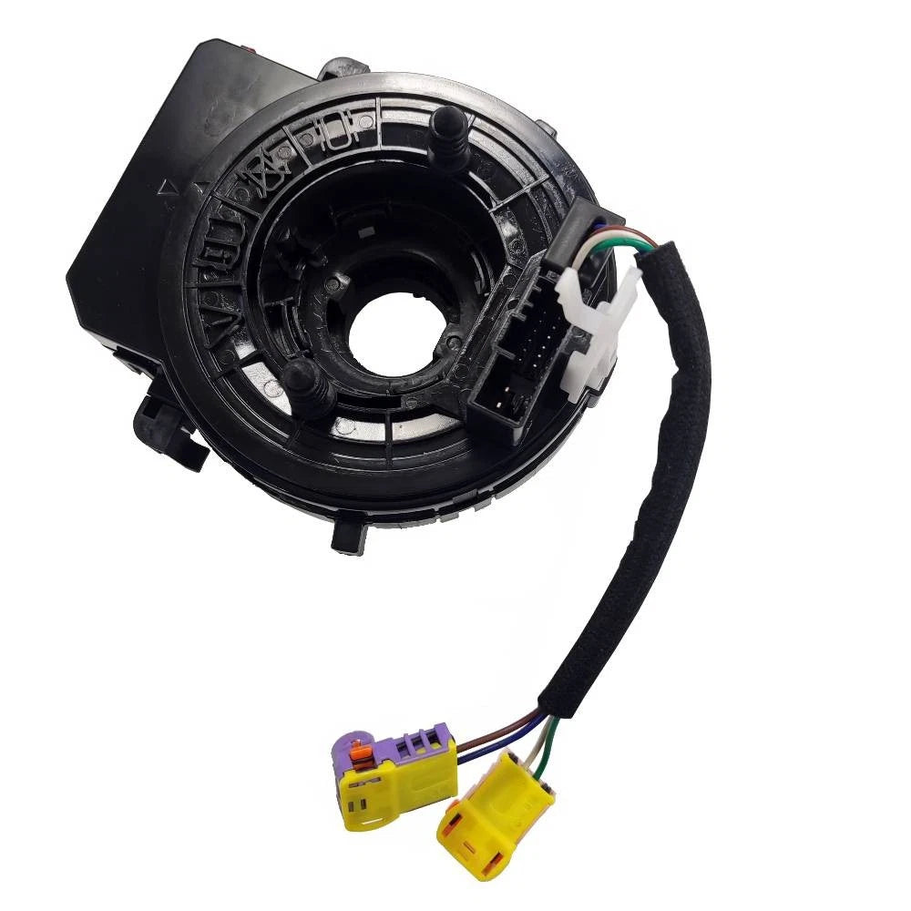 Clock Spring 93490-AA140 for Hyundai Elantra (2021–2025)