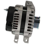Alternator for Chevrolet Trailblazer L6 4.2L (2007-2009)