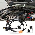 ABS Wheel Speed Sensor for Honda Fit (2007–2008) 57450-SEL-T02