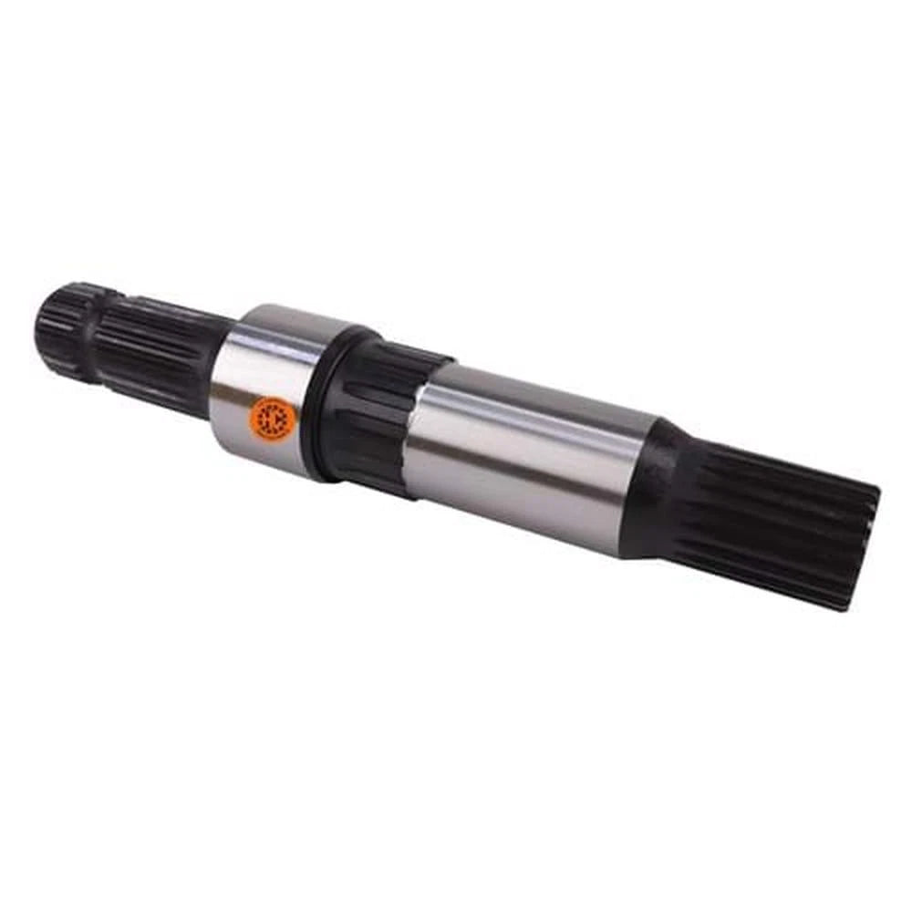 HR94130 PTO Output Shaft for John Deere (1000 RPM)
