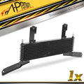 Auto Trans Oil Cooler for Ford F-250 F-350 Super Duty (2005–2007)