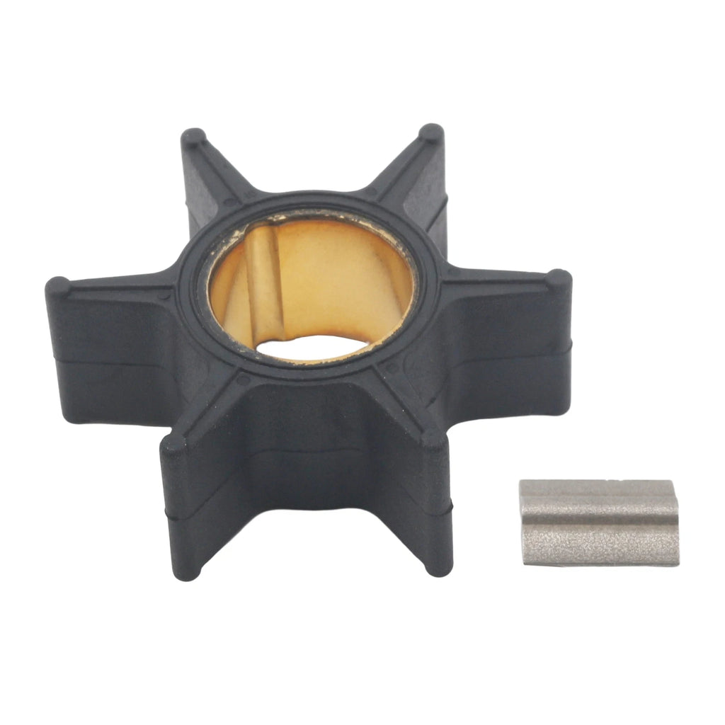 Water Pump Repair Service Kit 60366T1 for Mercury Mariner Outboard