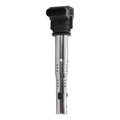 Ignition Coil Set of 4 for Audi A3 A4 A5 A6 Quattro Q5 VW Beetle CC Eos Golf GTI Jetta