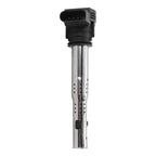 Ignition Coil Set of 4 for Audi A3 A4 A5 A6 Quattro Q5 VW Beetle CC Eos Golf GTI Jetta