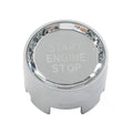 Engine Start Stop Switch Button Cover Crystal for BMW F20 F21 F22 F23 F30 F34 (2012-2020)