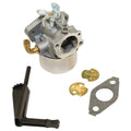 520-001 Carburetor for Briggs and Stratton