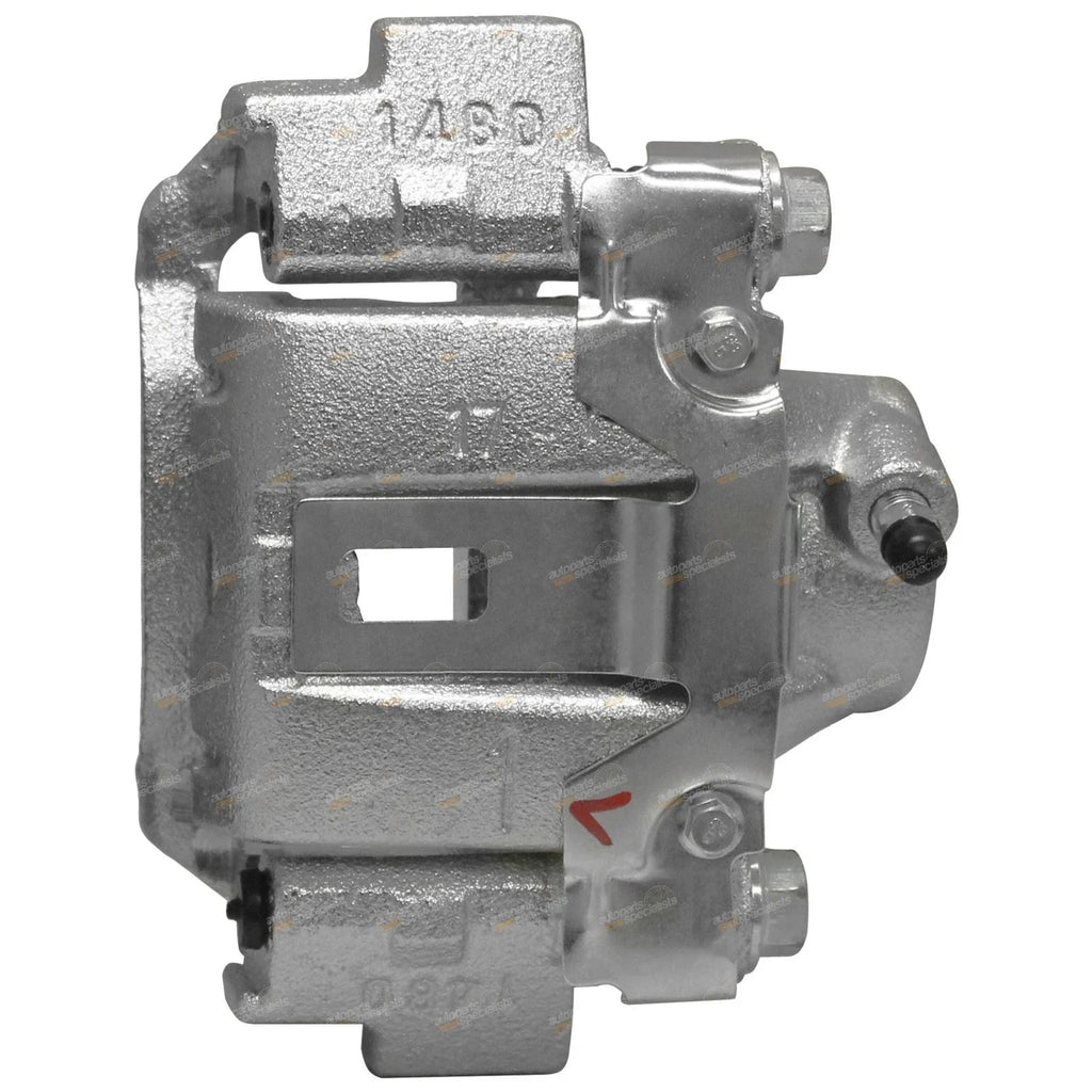 Rear RH Disc Caliper Assembly for Landcruiser FZJ105/HZJ105R