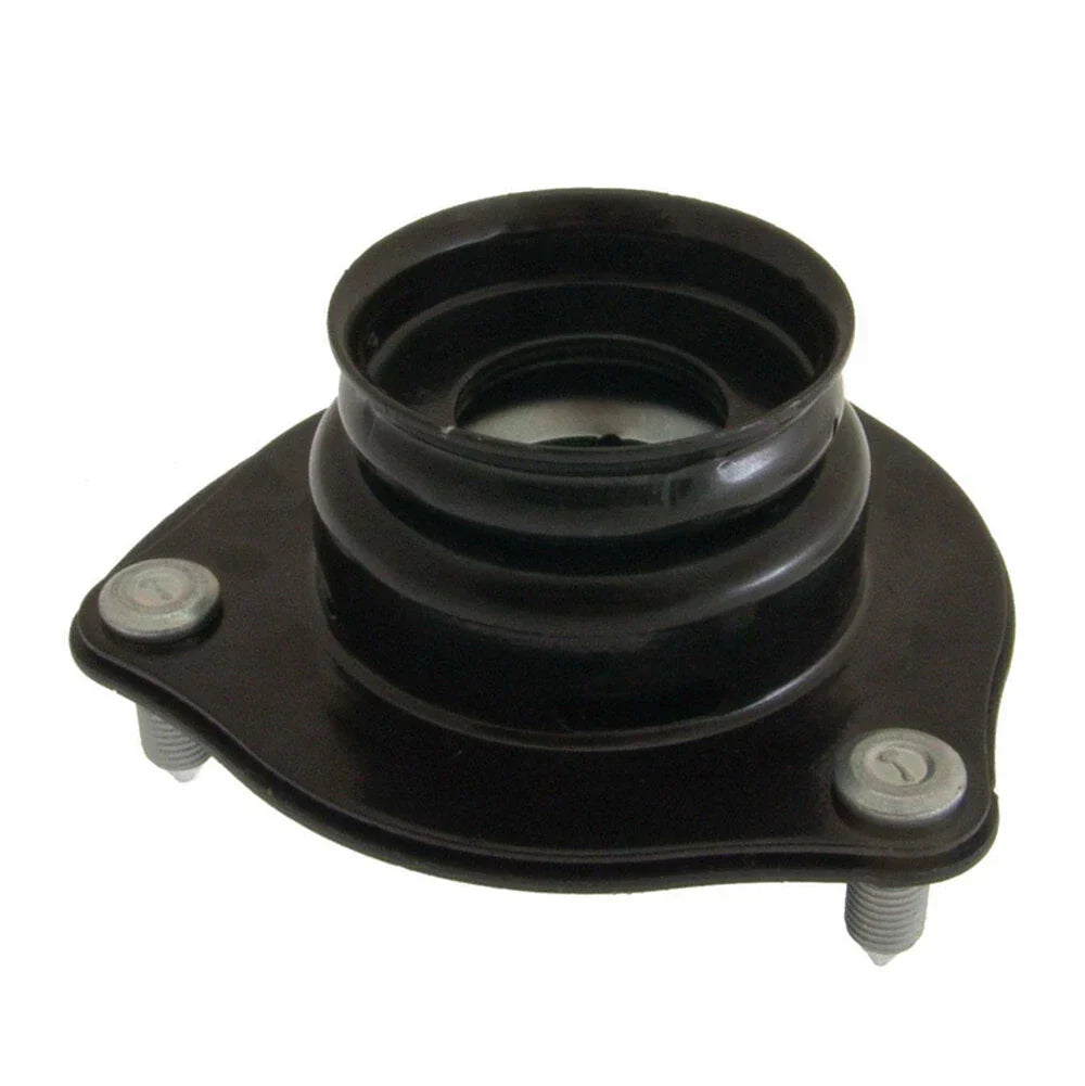 Front Shock Absorber Strut Mount for Honda Civic (2006-2011)
