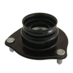 Front Shock Absorber Strut Mount for Honda Civic (2006-2011)